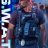 S.W.A.T. : 8.Sezon 10.Bölüm izle