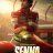 Senna : 1.Sezon 4.Bölüm izle