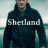 Shetland : 9.Sezon 6.Bölüm izle