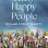 Shiny Happy People : 1.Sezon 1.Bölüm izle