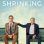 Shrinking : 1.Sezon 4.Bölüm izle