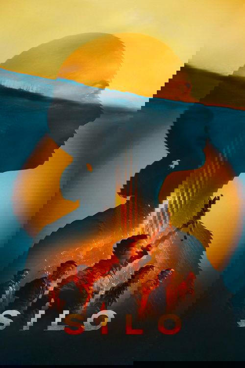 Silo : 1.Sezon 2.Bölüm