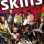 Skins : 4.Sezon 2.Bölüm izle