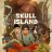 Skull Island : 1.Sezon 3.Bölüm izle