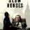 Slow Horses : 5.Sezon 6.Bölüm izle