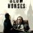 Slow Horses : 5.Sezon 3.Bölüm izle