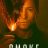 Smoke : 1.Sezon 5.Bölüm izle