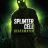 Splinter Cell Deathwatch : 1.Sezon 6.Bölüm izle