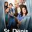 St. Denis Medical : 1.Sezon 7.Bölüm izle