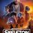 Star Wars Skeleton Crew : 1.Sezon 5.Bölüm izle
