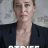 Strife : 1.Sezon 7.Bölüm izle