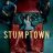 Stumptown : 1.Sezon 10.Bölüm izle