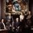 Succession : 3.Sezon 4.Bölüm izle