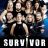 Survivor Exxen Cup : 1.Sezon 5.Bölüm izle