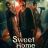 Sweet Home : 2.Sezon 7.Bölüm izle