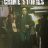 Taiwan Crime Stories : 1.Sezon 1.Bölüm izle