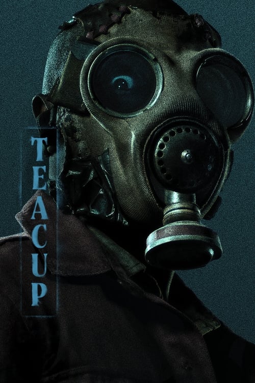 Teacup : 1.Sezon 4.Bölüm