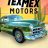 Tex Mex Motors : 2.Sezon 3.Bölüm izle