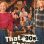 That ’90s Show : 2.Sezon 1.Bölüm izle