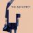 The Architect : 1.Sezon 2.Bölüm izle