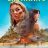 The Castaways : 1.Sezon 4.Bölüm izle