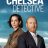 The Chelsea Detective : 3.Sezon 2.Bölüm izle