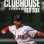 The Clubhouse A Year with the Red Sox : 1.Sezon 2.Bölüm izle