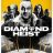 The Diamond Heist : 1.Sezon 2.Bölüm izle