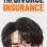 The Divorce Insurance : 1.Sezon 1.Bölüm izle