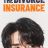 The Divorce Insurance : 1.Sezon 3.Bölüm izle