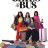 The Girls on the Bus : 1.Sezon 1.Bölüm izle