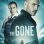 The Gone : 2.Sezon 1.Bölüm izle