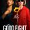 The Good Fight : 2.Sezon 13.Bölüm izle