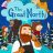 The Great North : 5.Sezon 1.Bölüm izle