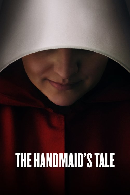The Handmaid’s Tale : 4.Sezon 5.Bölüm