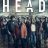 The Head : 3.Sezon 5.Bölüm izle