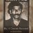The Hunt for Veerappan : 1.Sezon 4.Bölüm izle