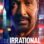 The Irrational : 1.Sezon 9.Bölüm izle