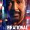 The Irrational : 2.Sezon 18.Bölüm izle
