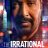 The Irrational : 2.Sezon 10.Bölüm izle