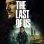 The Last of Us : 1.Sezon 5.Bölüm izle