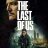 The Last of Us : 2.Sezon 5.Bölüm izle