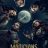 The Magicians : 2.Sezon 5.Bölüm izle