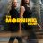 The Morning Show : 3.Sezon 7.Bölüm izle