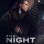 The Night Agent : 1.Sezon 4.Bölüm izle