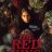 The Red King : 1.Sezon 5.Bölüm izle