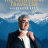 The Reluctant Traveller with Eugene Levy : 3.Sezon 1.Bölüm izle
