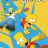 The Simpsons : 4.Sezon 14.Bölüm izle