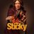 The Sticky : 1.Sezon 5.Bölüm izle