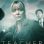 The Teacher : 2.Sezon 4.Bölüm izle